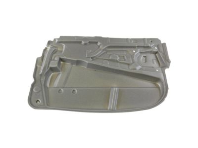 BMW 51487055930
