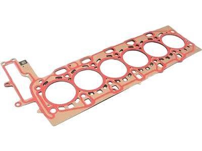2018 BMW 640i xDrive Gran Turismo Cylinder Head Gasket - 11128654268