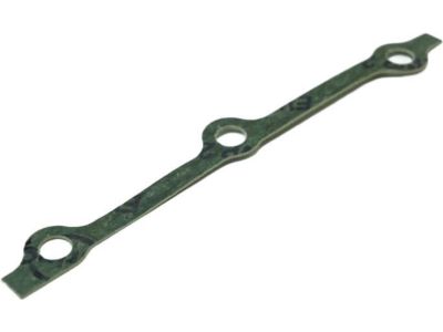 1969 BMW 2000 Timing Cover Gasket - 11141727979