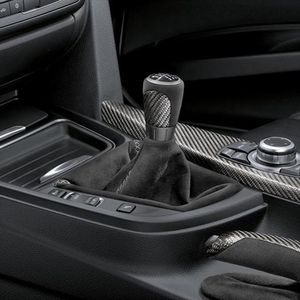 BMW 25112222534 BMW 25112222534