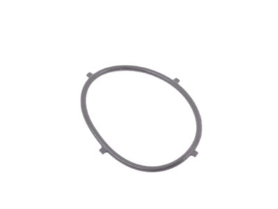 BMW 11417562090 Profile-Gasket