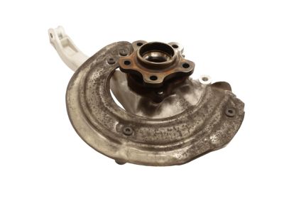 BMW 34106871903