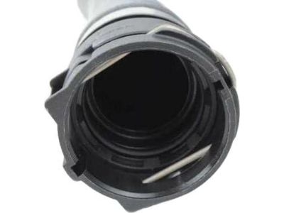 BMW 17127560968