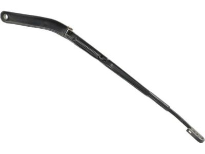 BMW 61618403031