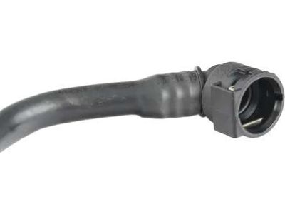 BMW 17127617375