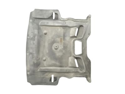 BMW 51757184990