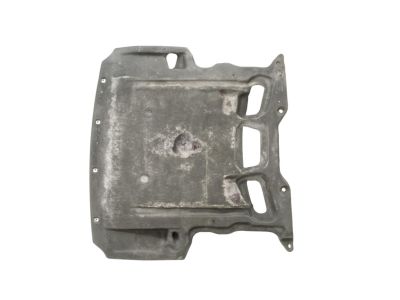 BMW 51757184990