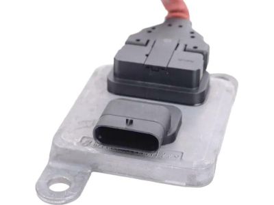 BMW 13628589844