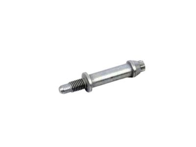 BMW 18307591467 Torx Screw With Collar