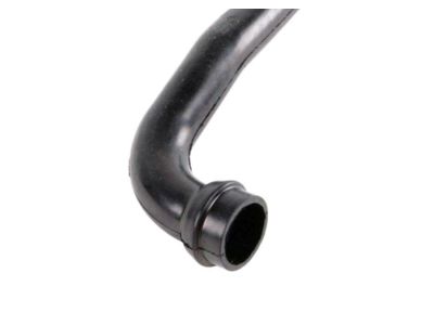 BMW 13411738186 Hose