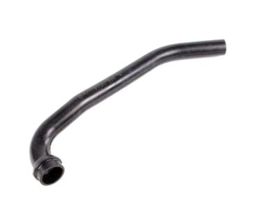 1992 BMW 325i Air Hose - 13411738186