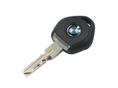 BMW 51218205441 Universal Key