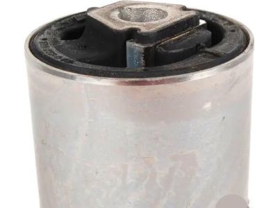 31103412781 BMW Hydrobearing Product Photo 2 of 4