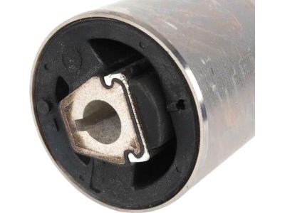 31103412781 BMW Hydrobearing Product Photo 4 of 4
