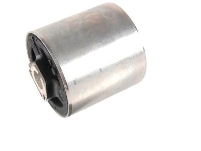2009 BMW X3 Control Arm Bushing - 31103412781