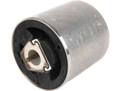 31103412781 BMW Hydrobearing Product Photo 3 of 4