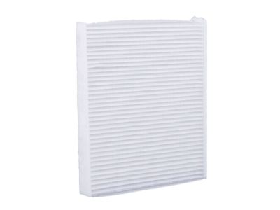 BMW Cabin Air Filter - 64319194098