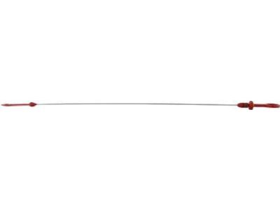 BMW Oil Dipstick - 11431726057