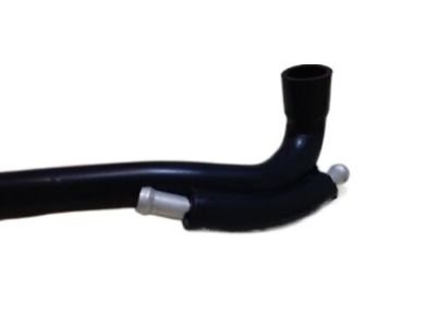 BMW 11631714527 Hose