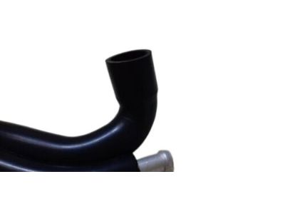BMW 11631714527 Hose