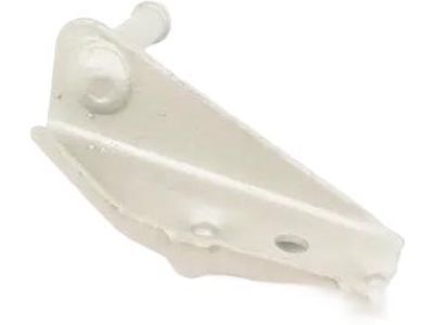 BMW 428i xDrive Gran Coupe Exhaust Hanger - 18307620316