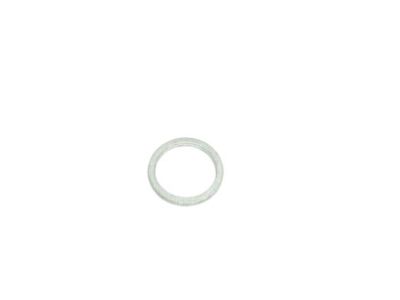 BMW 07119963130 Gasket Ring