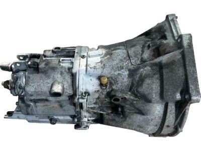 BMW 23001434410
