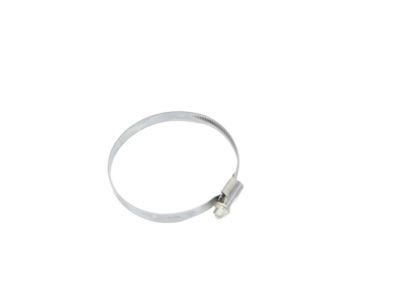 BMW 07129952129 Hose Clamp