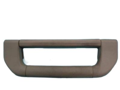 BMW 51169143556 Handle