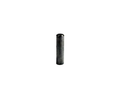 BMW 23411466134 Dowel Pin