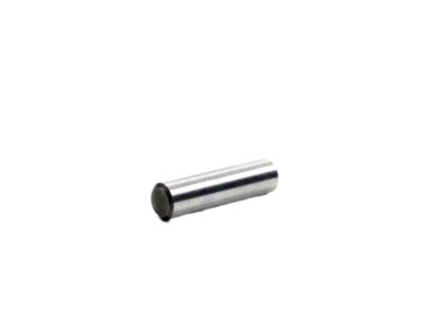 BMW 23411466134 Dowel Pin