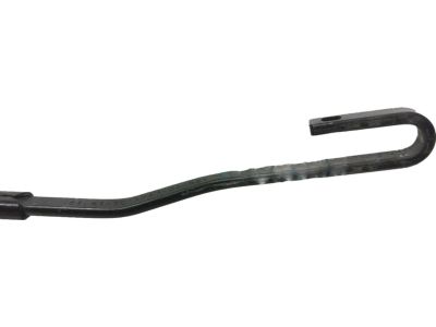 BMW 61617198672