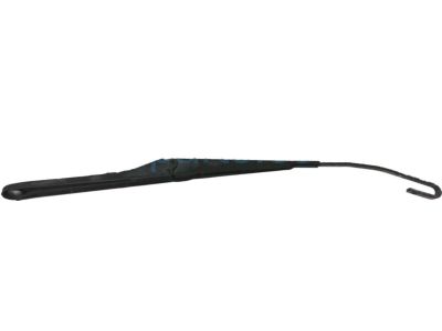 2006 BMW Z4 M Wiper Arm - 61617198672