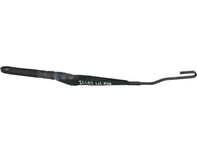 BMW 61617198672