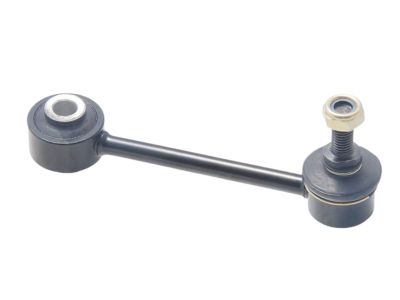 BMW 33556790324 Rear Swing Support