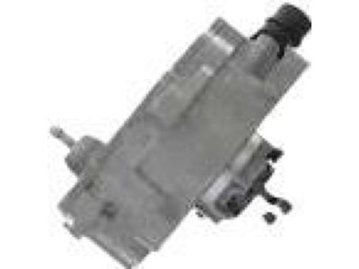 BMW 11667635658