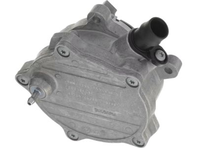 2015 BMW 760Li Vacuum Pump - 11667635658