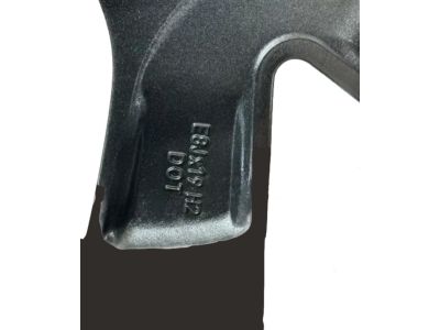 BMW 36116851785