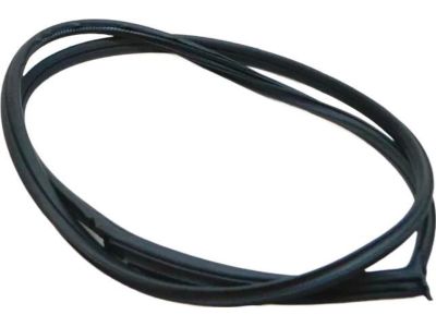 BMW 51767054027