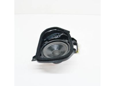 BMW 65138357879