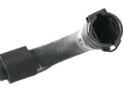 BMW 17125A02485
