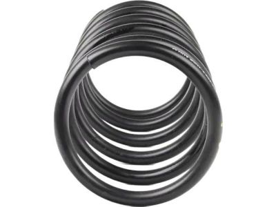 31332226985 BMW Coil Spring Product Photo 3 of 3