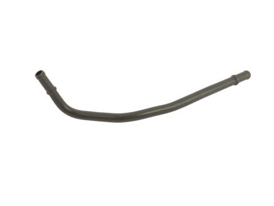 BMW 16121182860