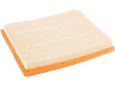 BMW 435i Gran Coupe Air Filter - 13717602643