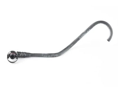 BMW 27107556250