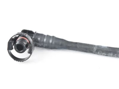 BMW 27107556250