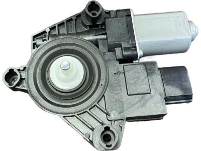 BMW 51337457250