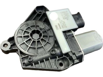 BMW 51337457250