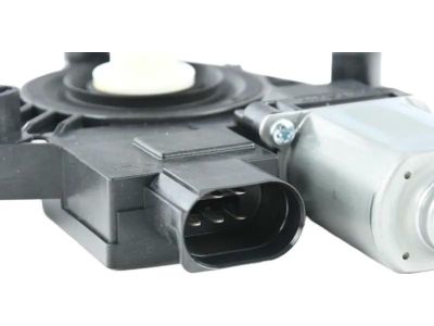 BMW 51337457250
