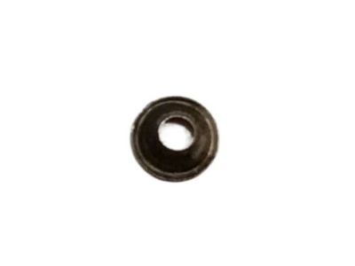 BMW 51451804974 Hollow Washer